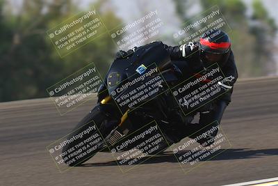 media/Sep-20-2025-TrackDaz (Sat) [[27f0cde673]]/B Group/1120am (Turn 2)/